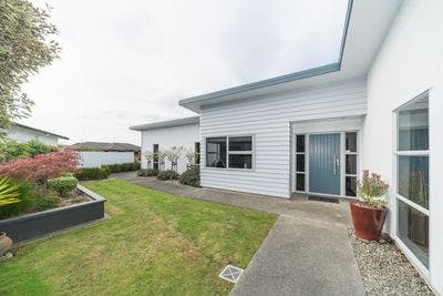 3 Manhattan Court, Kelvin Grove, Palmerston North City, Manawatu | Tall Poppy 