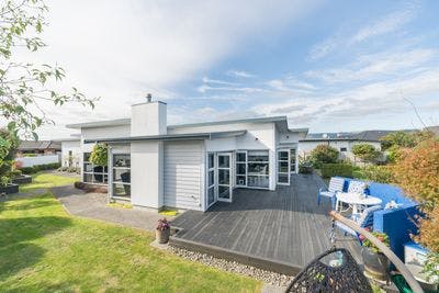 3 Manhattan Court, Kelvin Grove, Palmerston North City, Manawatu | Tall Poppy 