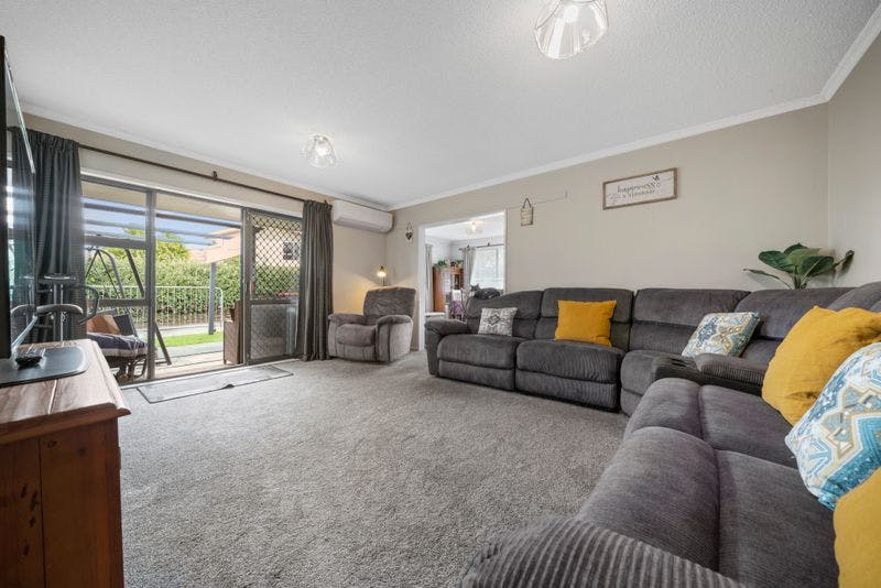 36 Monrad Street, Highbury, Palmerston North City