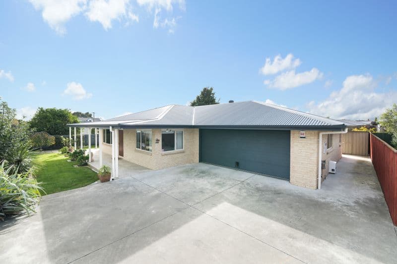 6A Monckton Street, Feilding, Manawatu