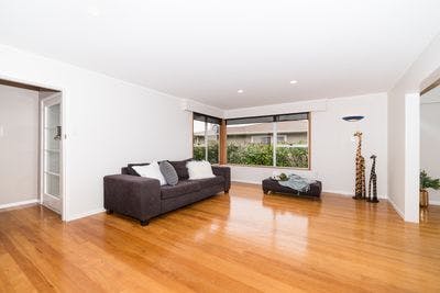 4 Sutherland Crescent, Westbrook, Palmerston North City, Manawatu | Tall Poppy 