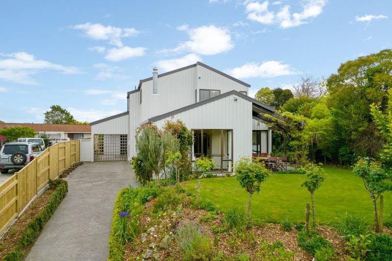 7 Wharite Place, Awapuni, Palmerston North City