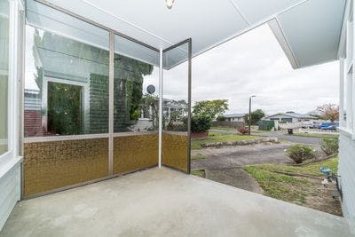 6 Ellesmere Crescent, Highbury, Palmerston North City, Manawatu | Tall Poppy 