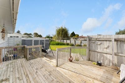 19 Charwell Place, Highbury, Palmerston North City, Manawatu | Tall Poppy 