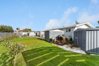 19 Charwell Place, Highbury, Palmerston North City, Manawatu | Tall Poppy 