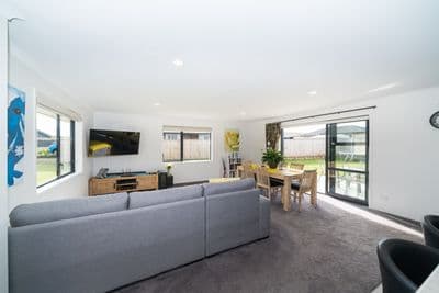 7 Georgia Court, Feilding, Manawatu, Manawatu | Tall Poppy 