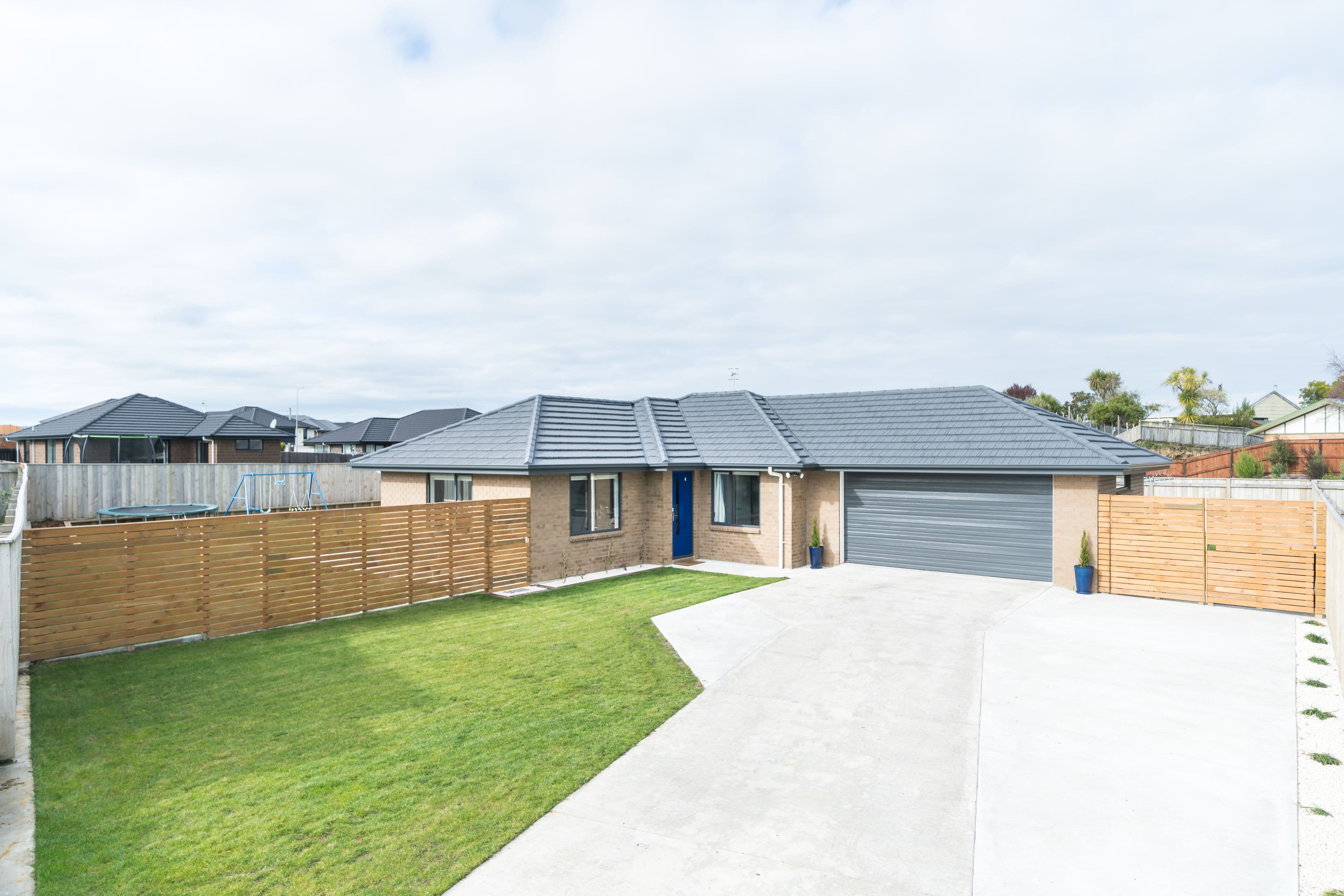 7 Georgia Court, Feilding, Manawatu, Manawatu | Tall Poppy 