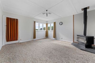 27 Aru Street, Tangimoana, Manawatu, Manawatu | Tall Poppy 