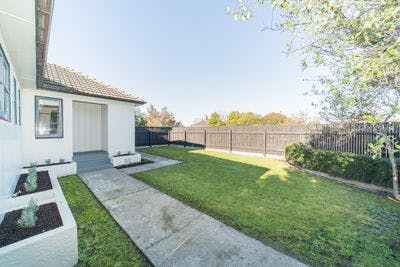 25 Owen Street, Bunnythorpe, Manawatu, Manawatu | Tall Poppy 