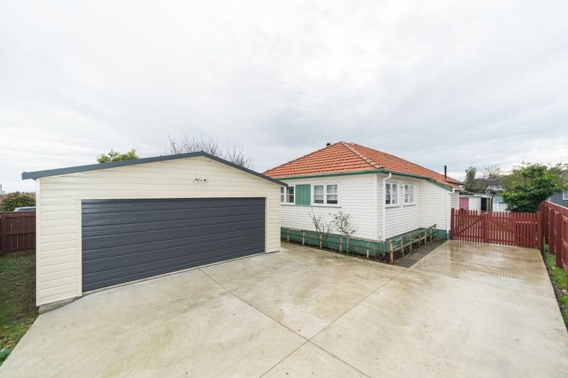 33 Moheke Ave, Roslyn, Palmerston North City