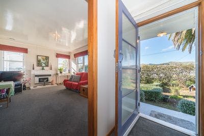 113 Stanford St, Ashhurst, Palmerston North City, Manawatu | Tall Poppy 