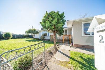 2 Highbury Avenue, Highbury, Palmerston North City, Manawatu | Tall Poppy 