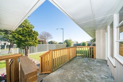 2 Highbury Avenue, Highbury, Palmerston North City, Manawatu | Tall Poppy 