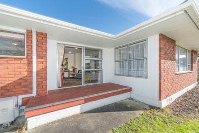 9 Ruawai Road, Feilding, Manawatu, Manawatu | Tall Poppy 