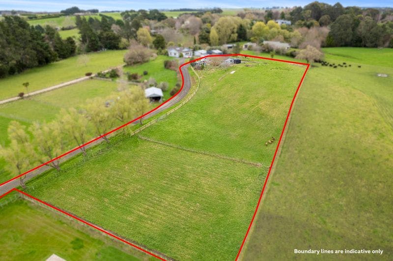 192B Awahuri Feilding Road, Feilding, Manawatu