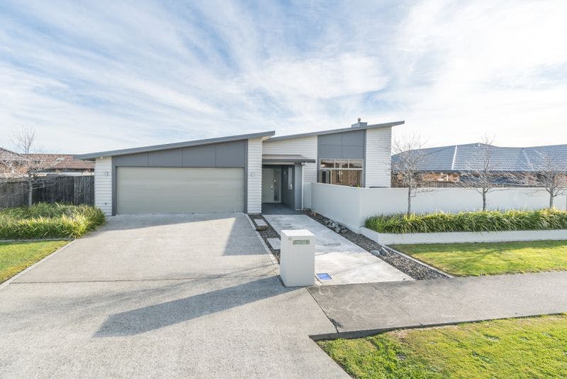 46 Branigan Parade, Kelvin Grove, Palmerston North City, Manawatu | Tall Poppy 