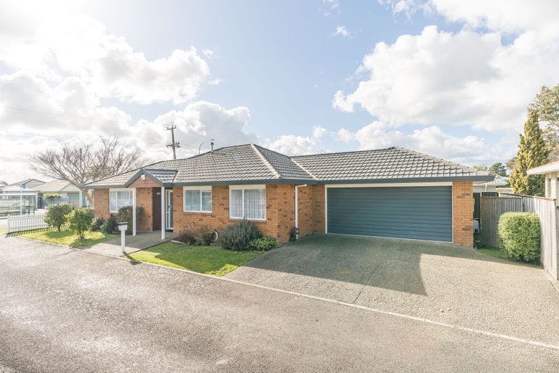 1 Cole Lane, Milson, Palmerston North City