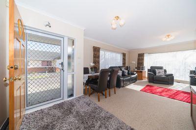 1 Cole Lane, Milson, Palmerston North City, Manawatu | Tall Poppy 