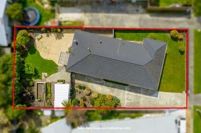 104 Fairs Road, Milson, Palmerston North City, Manawatu | Tall Poppy 