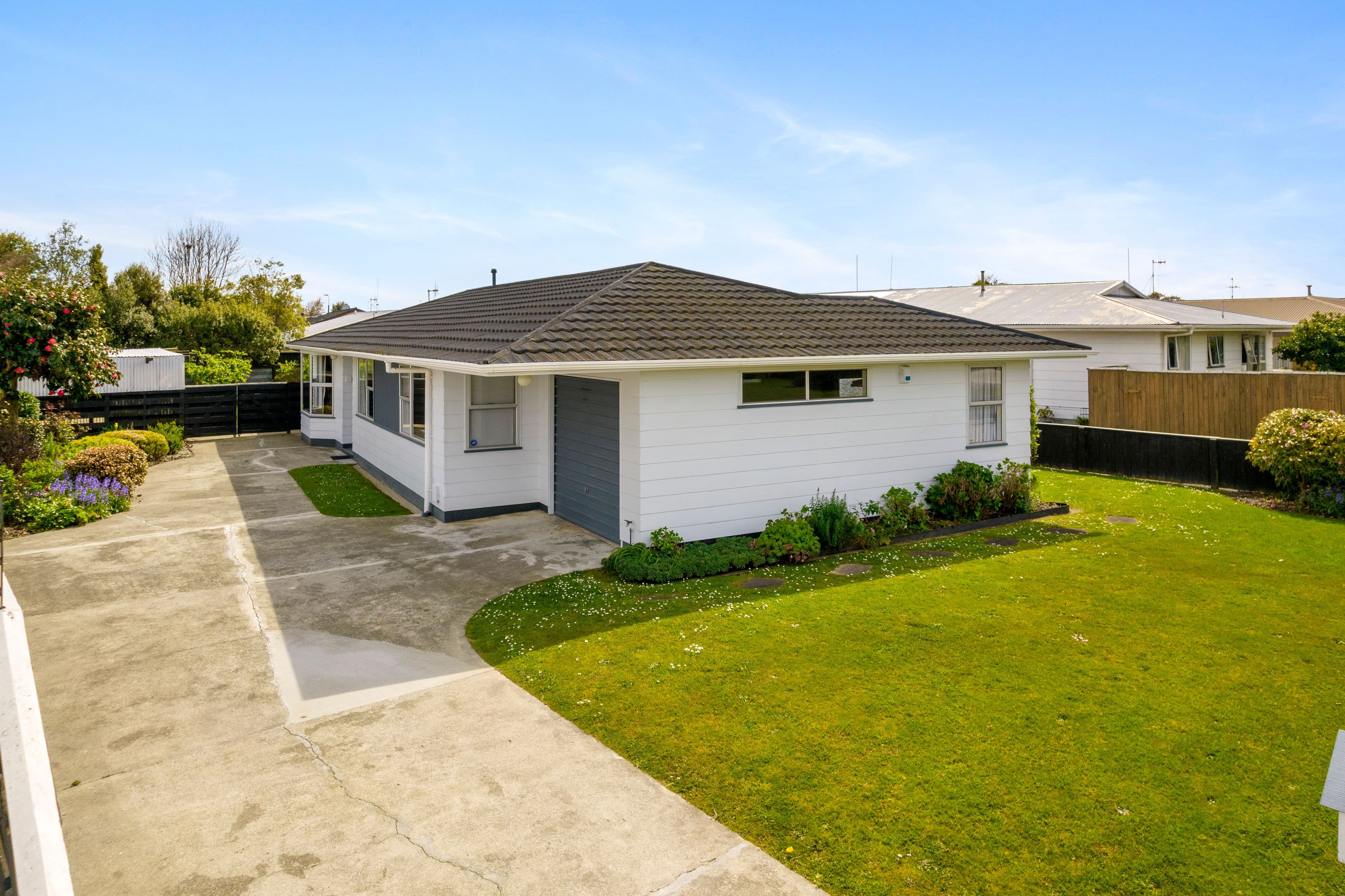 104 Fairs Road, Milson, Palmerston North City, Manawatu | Tall Poppy 