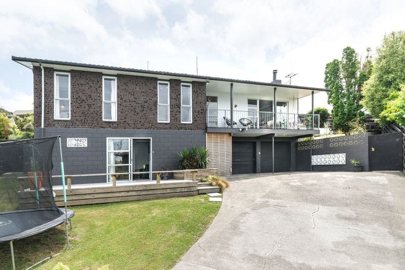 6 Eastview Place, Feilding, Manawatu, Manawatu | Tall Poppy 