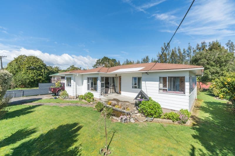 41A Honore Place, Linton, Palmerston North City