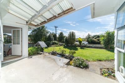 41A Honore Place, Linton, Palmerston North City, Manawatu | Tall Poppy 