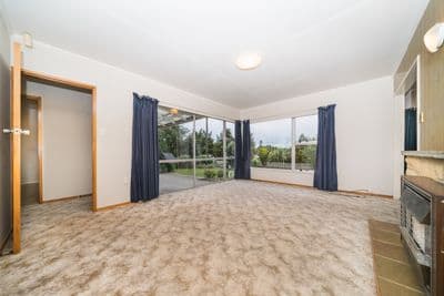 41A Honore Place, Linton, Palmerston North City, Manawatu | Tall Poppy 