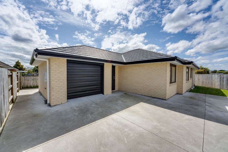 53 Seddon Street, Takaro, Palmerston North City