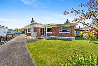 89 East Street, Feilding, Manawatu, Manawatu | Tall Poppy 