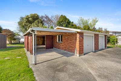 89 East Street, Feilding, Manawatu, Manawatu | Tall Poppy 