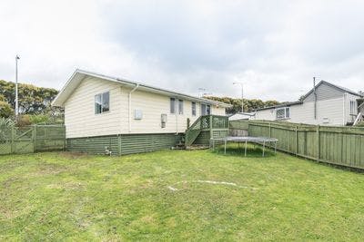 23 Dahlstrom Grove, Kelvin Grove, Palmerston North City, Manawatu | Tall Poppy 