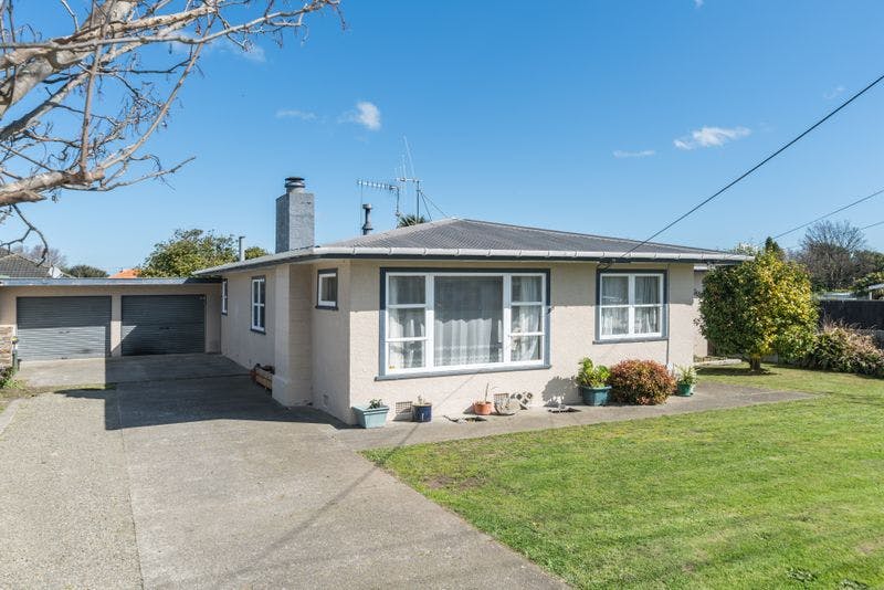 29 Poole St, Feilding, Manawatu