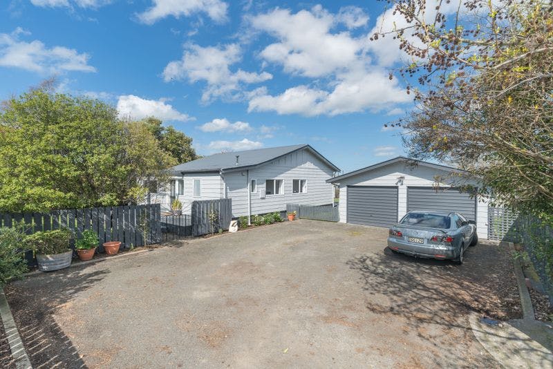 19 Mountfort Grove, Feilding, Manawatu