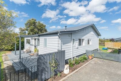 19 Mountfort Grove, Feilding, Manawatu, Manawatu | Tall Poppy 