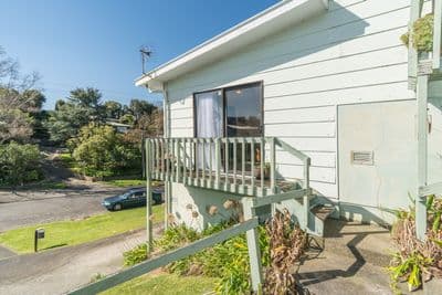 7A Glasgow Terrace, Feilding, Manawatu, Manawatu | Tall Poppy 