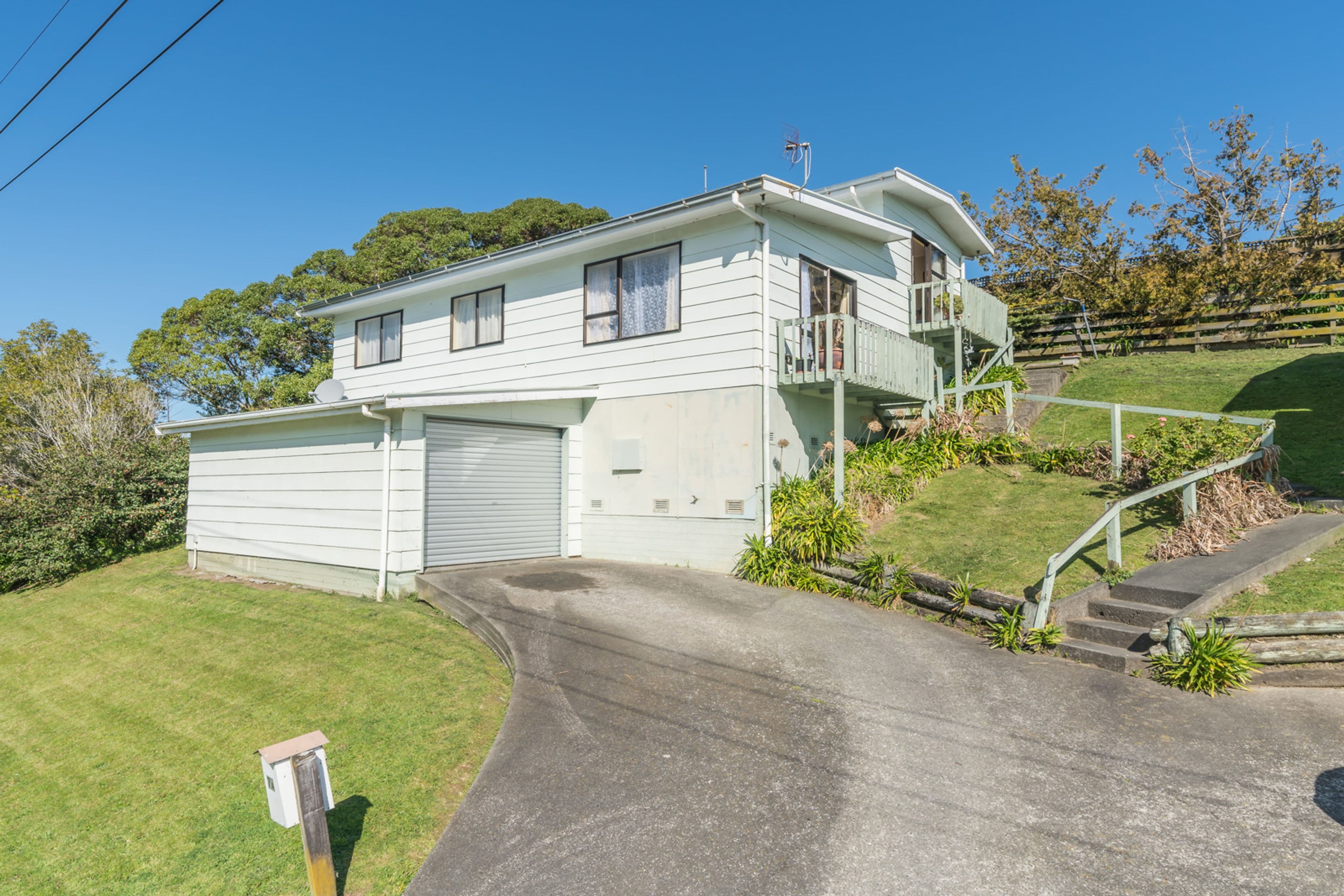 7A Glasgow Terrace, Feilding, Manawatu, Manawatu | Tall Poppy 