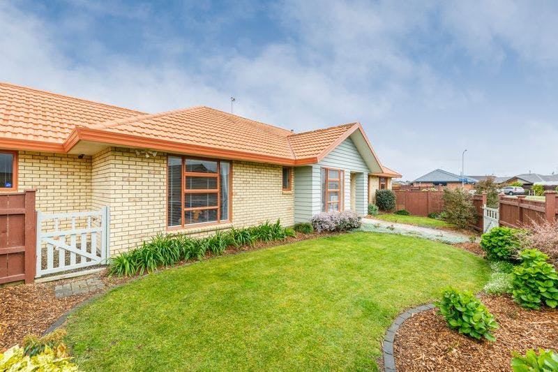 53 Branigan Parade, Kelvin Grove, Palmerston North City