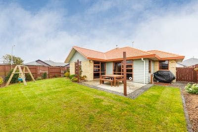 53 Branigan Parade, Kelvin Grove, Palmerston North City, Manawatu | Tall Poppy 