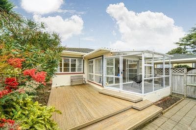 26 Rangitira Avenue, Palmerston North, Palmerston North City, Manawatu | Tall Poppy 