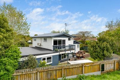 38 Heatley Avenue, Hokowhitu, Palmerston North City, Manawatu | Tall Poppy 