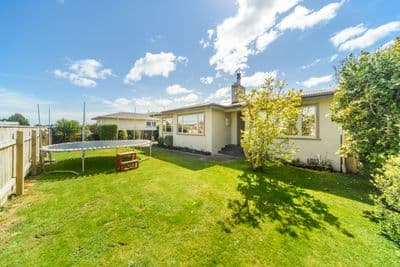 17 Forbury Avenue, Takaro, Palmerston North City, Manawatu | Tall Poppy 