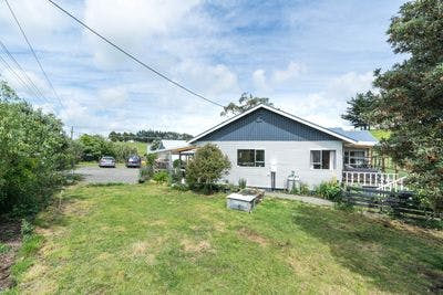 187 Cemetery Rd, Sanson, Manawatu, Manawatu | Tall Poppy 