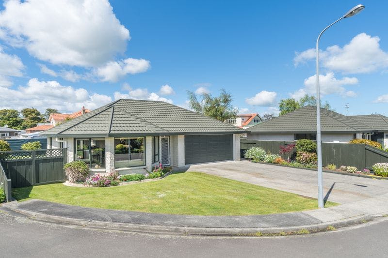 7/63 North Street, Palmerston North, Palmerston North City