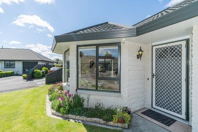 7/63 North Street, Palmerston North, Palmerston North City, Manawatu | Tall Poppy 