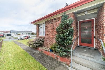 86 Rangiora Avenue, Roslyn, Palmerston North City, Manawatu | Tall Poppy 