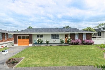 26 Kennedy Ave, Feilding, Manawatu, Manawatu | Tall Poppy 