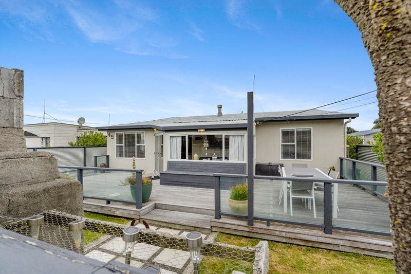 45 Koputara Road, Himatangi Beach, Manawatu