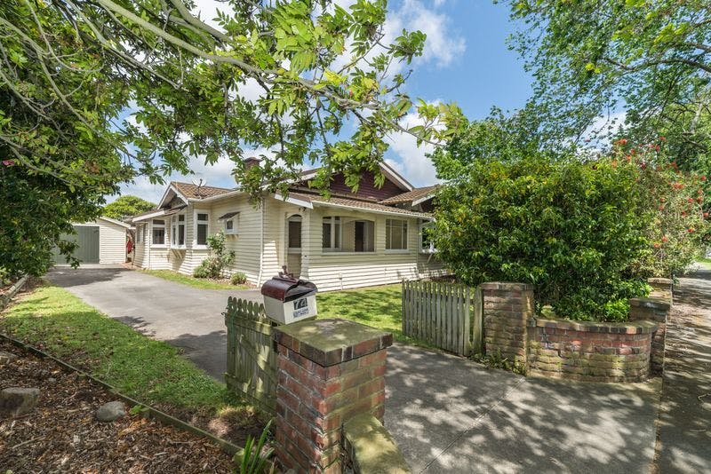 74 Argyle Ave, Takaro, Palmerston North City