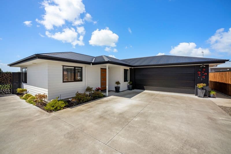 1 Wescombe Grove, Feilding, Manawatu